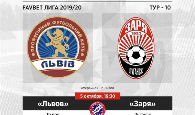 Фото ФК Заря