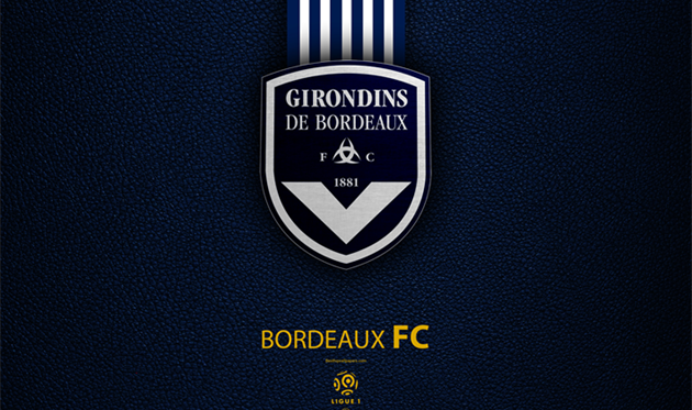 Бордо, besthqwallpapers.com