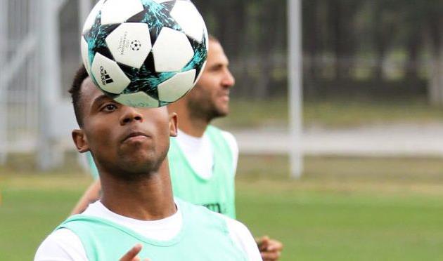 ГУТИ, ФОТО ФК ОБОЛОНЬ-БРОВАР