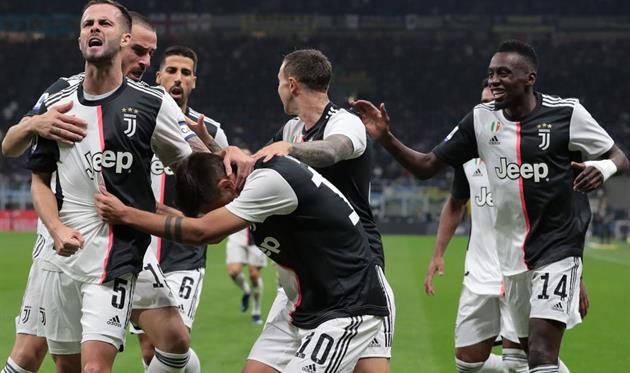 Фото Getty Images