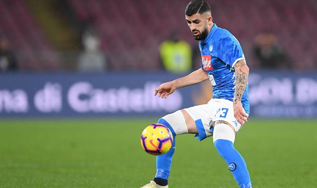 ЭЛСИД ХИСАЙ, ФОТО GETTY IMAGES