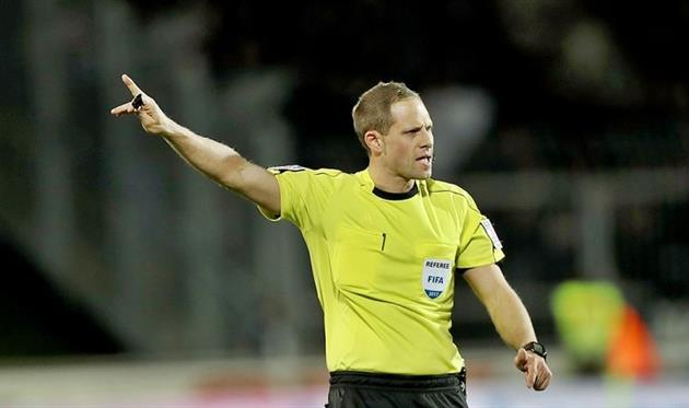 ХАРАЛЬД ЛЕХНЕР, ФОТО ОEFB.AT