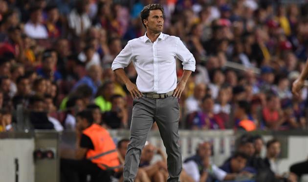 Руби, getty images