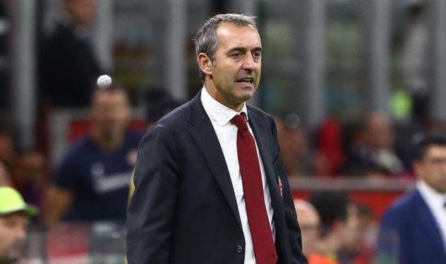 МАРКО ДЖАМПАОЛО, GETTY IMAGES 