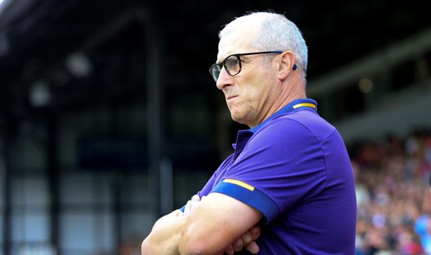 АЛЕН КАЗАНОВА, ФОТО GETTY IMAGES