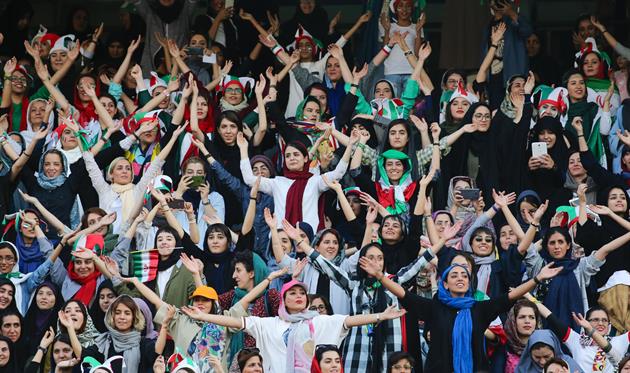 twitter.com/brfootball