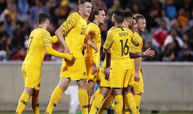 twitter.com/Socceroos