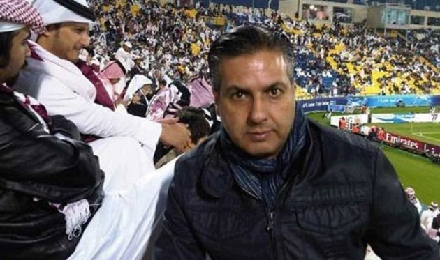 ЖОЗЕ БОТУ, RECORD.PT