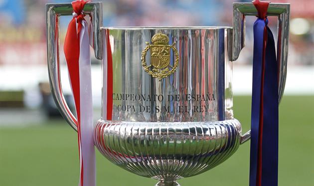 Фото Getty Images