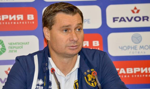 АНДРЕЙ ДЕМЧЕНКО, ФОТО МЕТАЛЛИСТ 1925