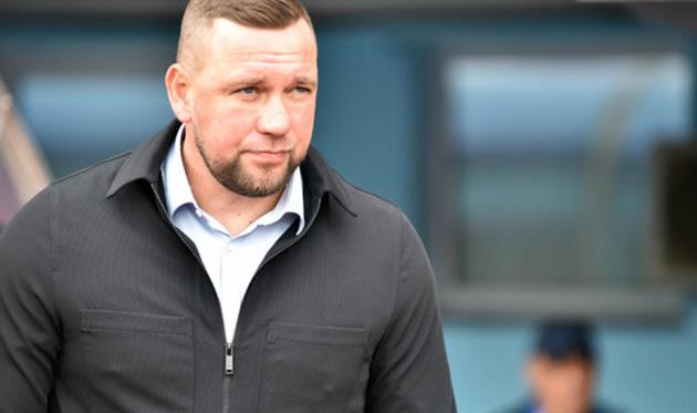 АЛЕКСАНДР БАБИЧ, ФОТО МАРИУПОЛЬ