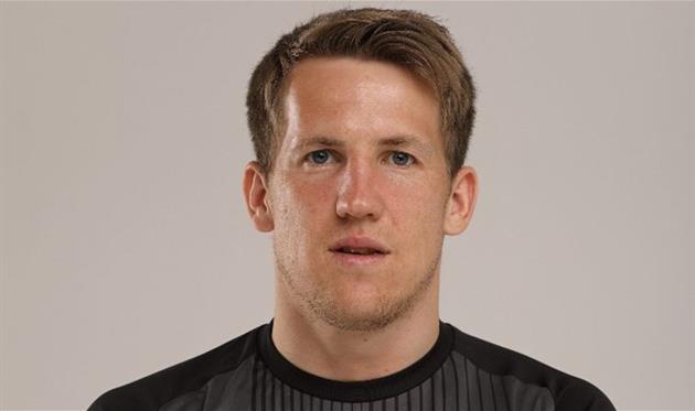 БАЛАШОВ, ФОТО ФК ОЛИМПИК