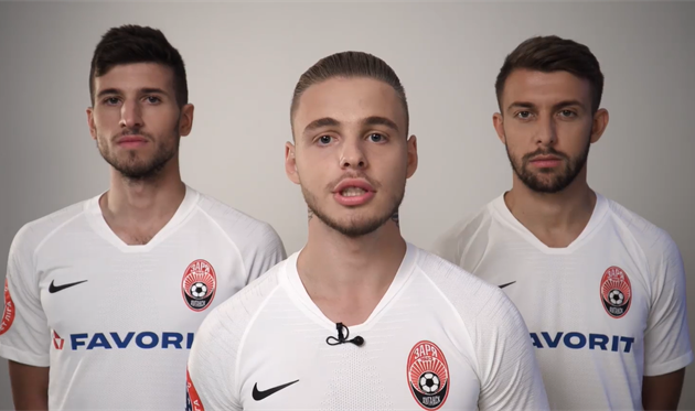 ЧЕБЕРКО, ЛЕДНЕВ, ЮРЧЕНКО, ФОТО: СКРИНШОТ