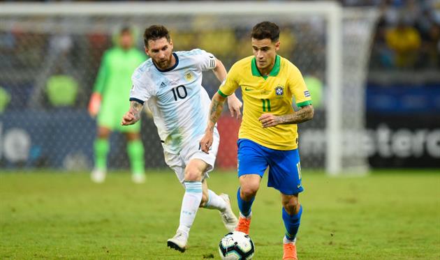 Фото Getty Images