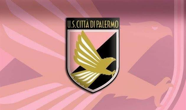 Палермо Дзампарини официально прекратил существование