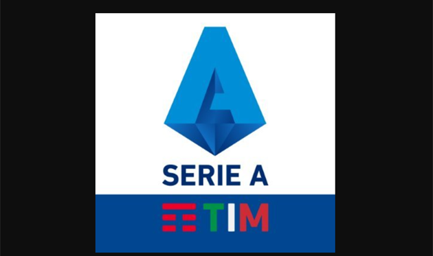 Серия А. Анонс 8-го тура: что получит на день рождения Раньери, прервет ли Интер проклятье Сассуоло и поможет ли новая мебель Милану?