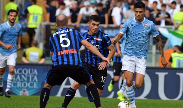 Фото Getty Images