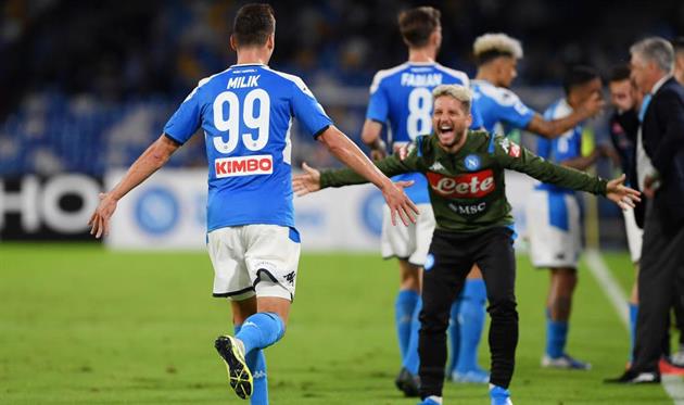 Фото Getty Images