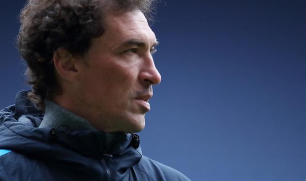 ДМИТРИЙ МИХАЙЛЕНКО, ФОТО ФК ДНЕПР-1