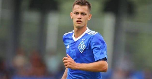 Владимир Шепелев, Getty Images