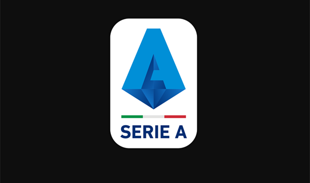 Серия А. Анонс 9-го тура: непонятный Милан против римского 