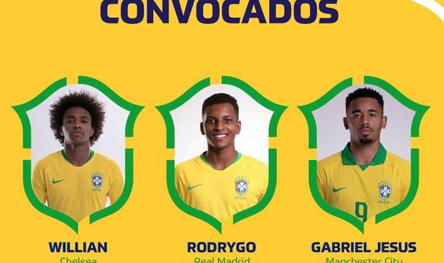 twitter.com/CBF_Futebol