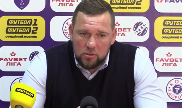 Александр Бабич