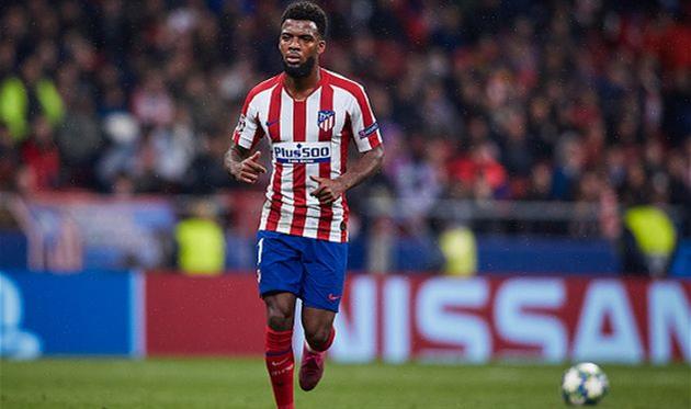 тома лемар, getty images