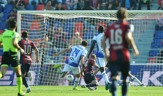 Фото Getty Images