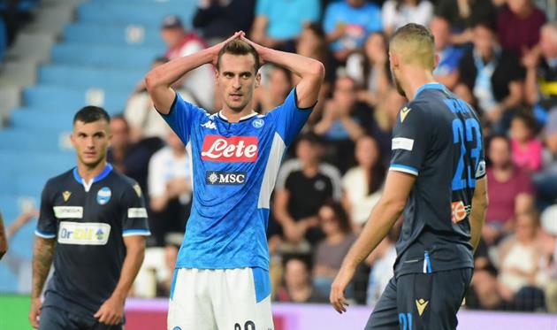 Фото Getty Images