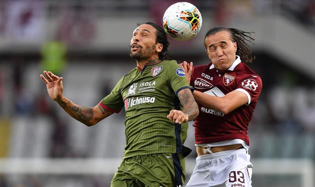 Фото Getty Images