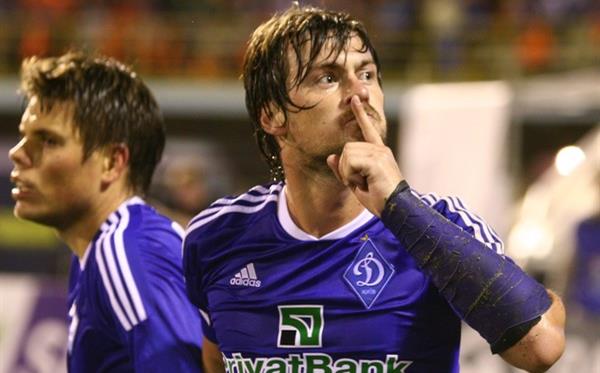 Артем Милевский, bigmir)net