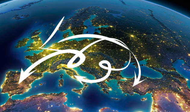 Украинский легион: киприотская дуэль, 