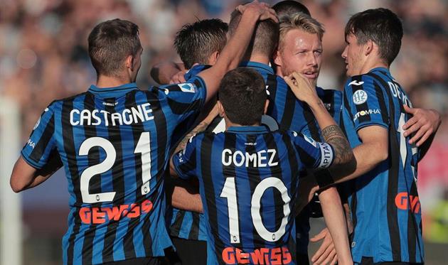 Фото Getty Images