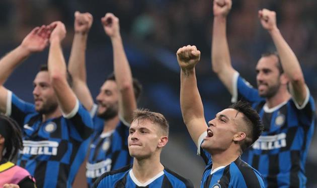 Фото Getty Images