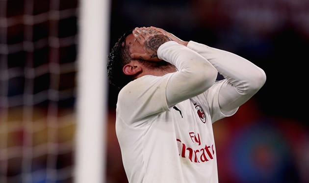 Фото Getty Images