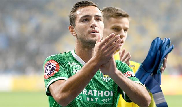 АЛЕКСАНДРУ БОЙЧУК, ФОТО КАРПАТЫ