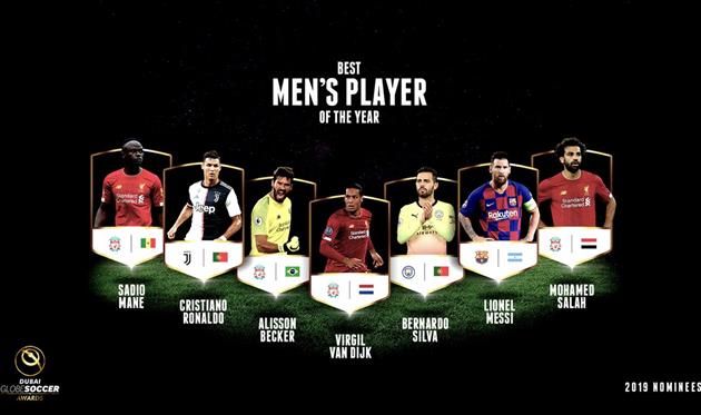 twitter.com/Globe_Soccer