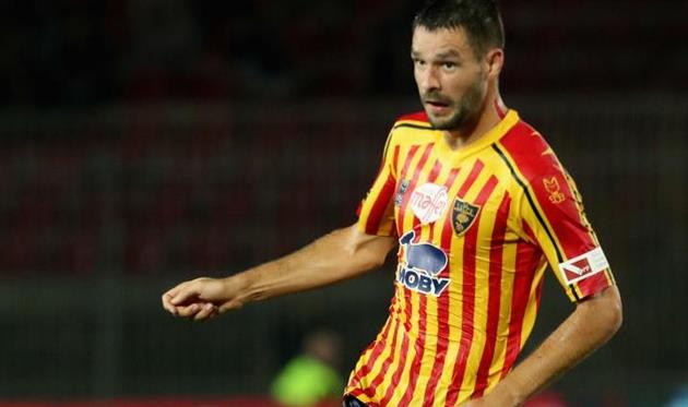 Евгений Шахов, getty images