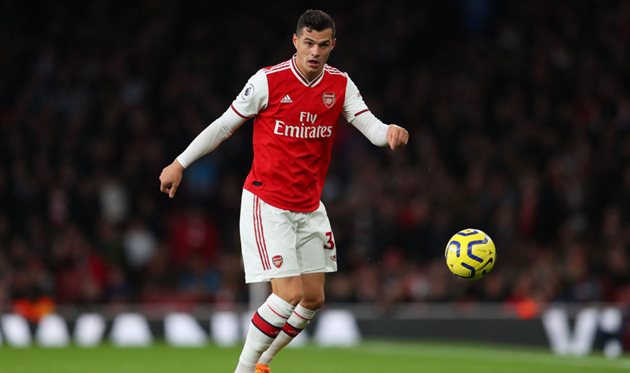 ГРАНИТ ДЖАКА, GETTY IMAGES 