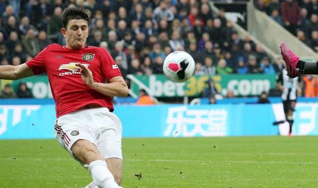 Ufhhb Vfuefqh? пуеен шьфпуі