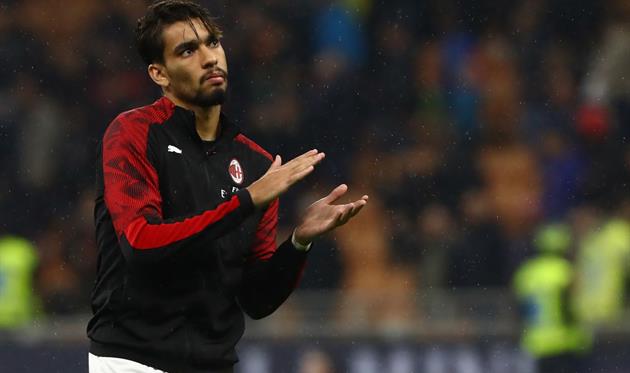 ПАКЕТА, ФОТО GETTY IMAGES