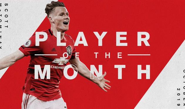 СКОТТ МАКТОМИНЕЙ, ФОТО МАНЧЕСТЕР ЮНАЙТЕД