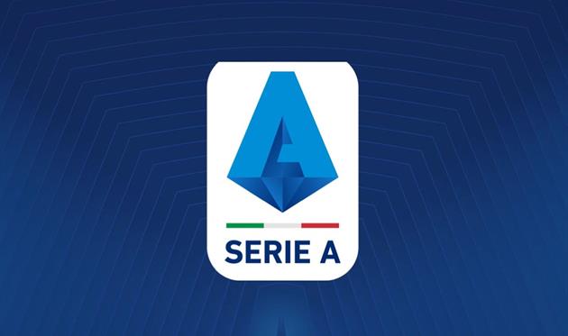 Серия А. Анонс 11-го тура: Дерби дель Соле, Дерби делла Моле и попытка Милана продолжить победную серию