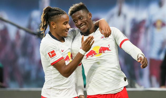 twitter.com/DieRotenBullen