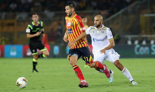 Евгений Шахов, Getty Images