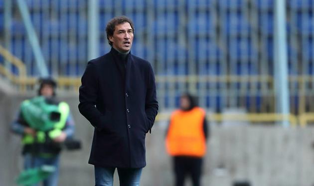 ДМИТРИЙ МИХАЙЛЕНКО, СК ДНЕПР-1