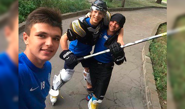 instagram.com/konoplyanka.official/