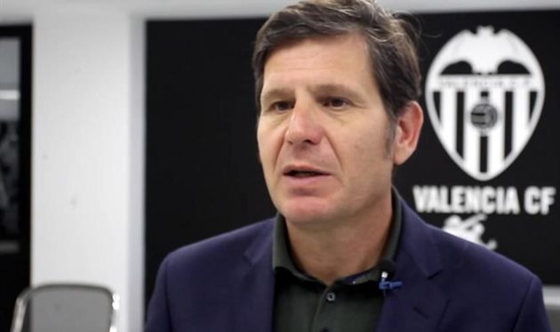 Матеу Алемани, фото Marca