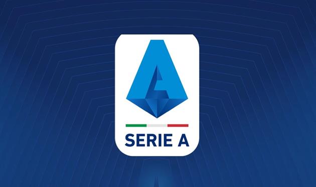 Серия А. Анонс 12-го тура: реабилитация Интера, Ромы и Лацио после еврокубковых неудач и Ювентус против Милана на десерт